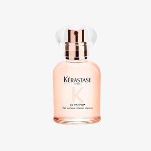 Picture of KERASTASE GLOSS ABSOLU HAIR PERFUME